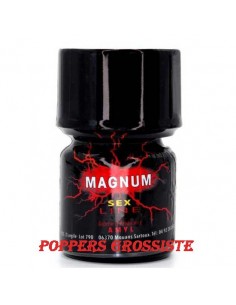 Poppers Magnum Sex Line 15...