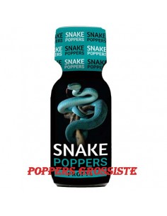 Poppers Snake Propyl 15 ml