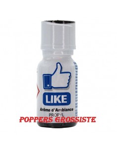 Poppers Like 15 ml Propyl