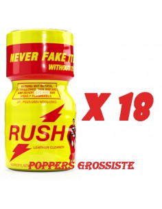 Rush 10 ml  X 18