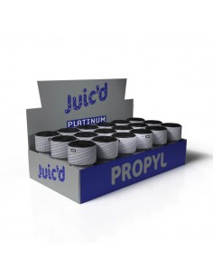 Poppers Juic'd 10 ml Amyl 2