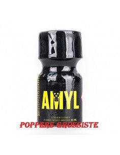 Poppers Amyl 10 ml Amyl