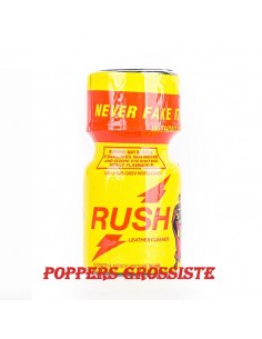 Poppers Rush 10 ml Propyl