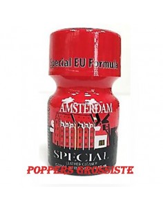 Poppers Amsterdam Special...