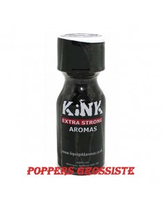 Poppers Kink 15 ml Propyl