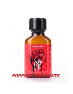 Poppers FF 24 ml Propyl