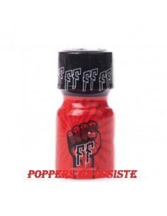 Poppers FF 10 ml Propyl